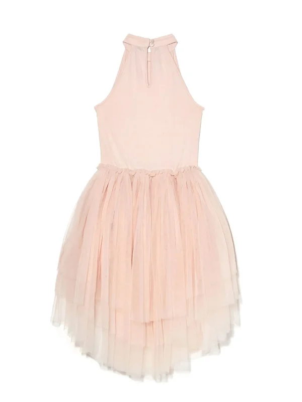 Divinity Tutu Dress<Tutu du Monde Shop
