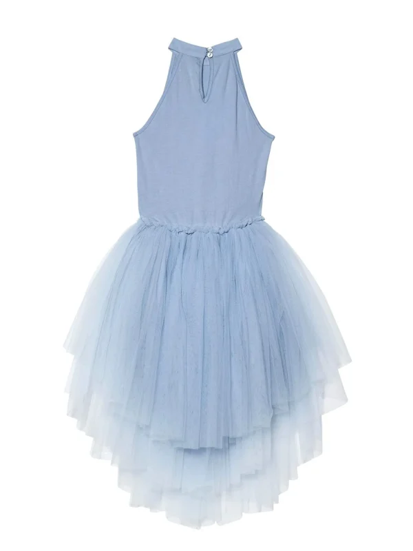 Divinity Tutu Dress<Tutu du Monde Hot