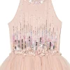 Divinity Tutu Dress<Tutu du Monde Shop