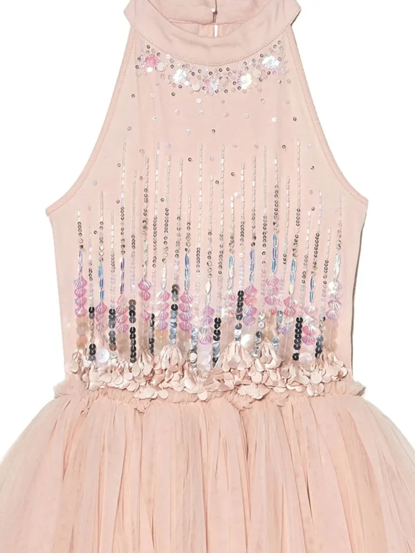 Divinity Tutu Dress<Tutu du Monde Shop