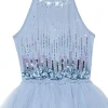 Divinity Tutu Dress<Tutu du Monde Hot