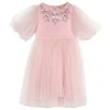 Donner Tulle Dress<Tutu du Monde Cheap