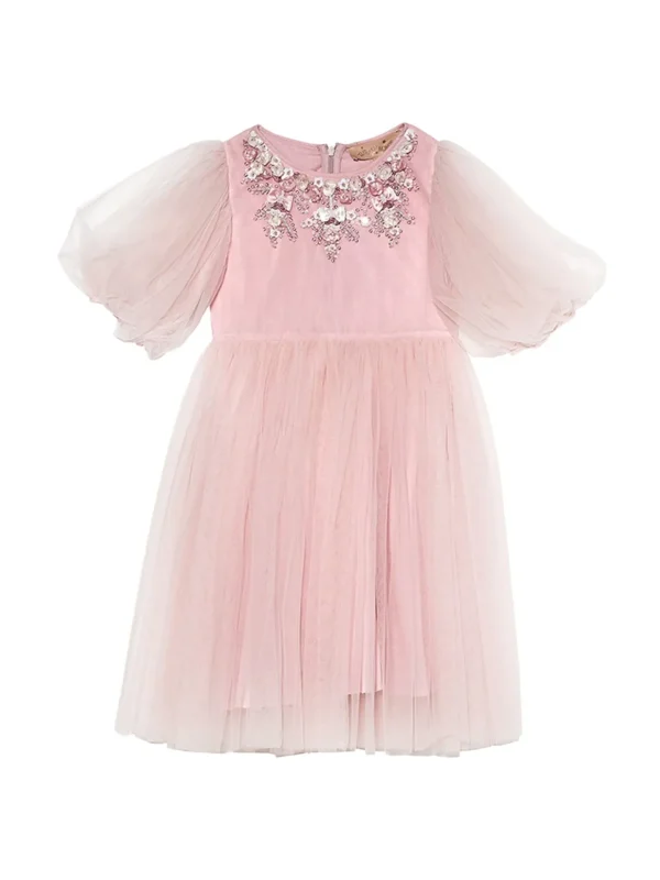 Donner Tulle Dress<Tutu du Monde Cheap