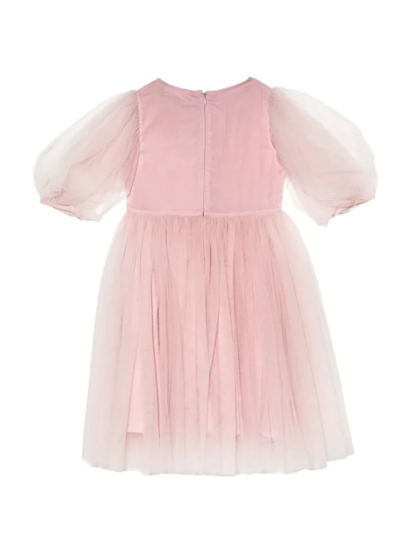 Donner Tulle Dress<Tutu du Monde Cheap