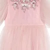 Donner Tulle Dress<Tutu du Monde Cheap