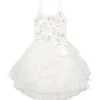 Dreamscape Tutu Dress<Tutu du Monde Clearance