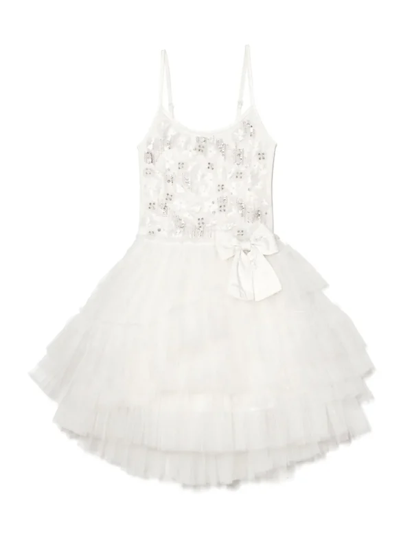 Dreamscape Tutu Dress<Tutu du Monde Clearance