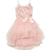 Dreamscape Tutu Dress<Tutu du Monde Best