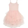 Dreamscape Tutu Dress<Tutu du Monde Best