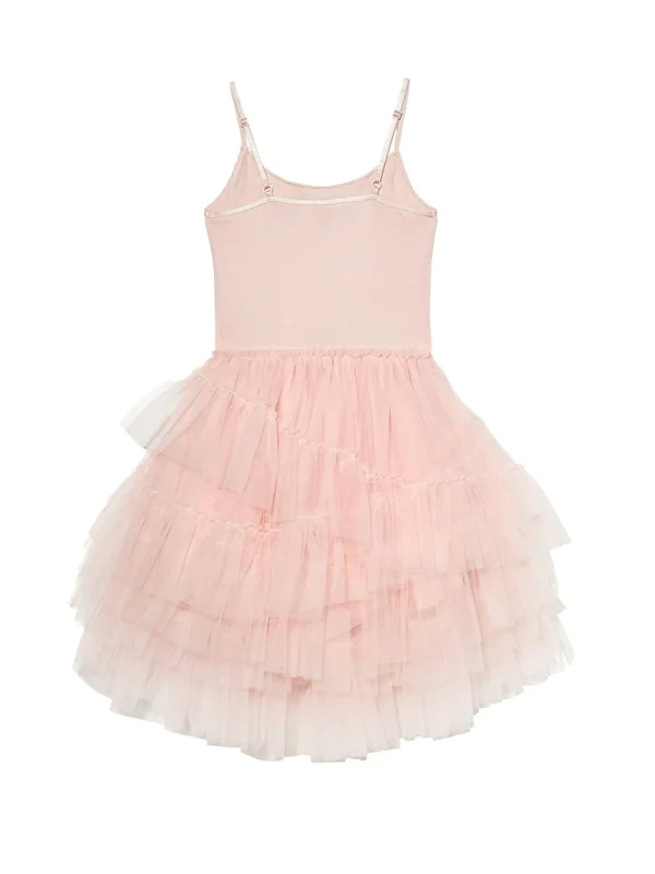 Dreamscape Tutu Dress<Tutu du Monde Best