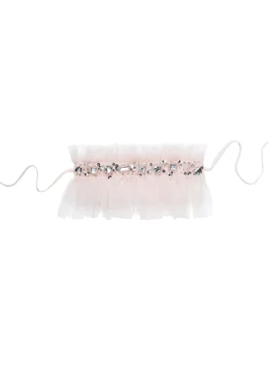 Eclectic Choker<Tutu du Monde Best Sale