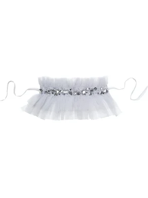 Eclectic Choker<Tutu du Monde Discount