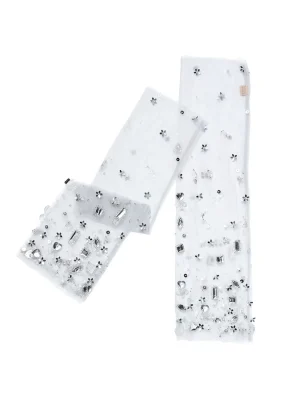 Eclectic Leggings<Tutu du Monde Cheap