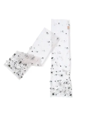 Eclectic Leggings<Tutu du Monde Shop