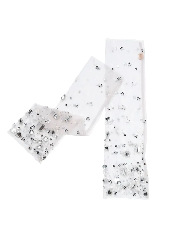 Eclectic Leggings<Tutu du Monde Shop