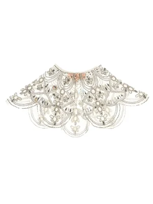 Eira Cape<Tutu du Monde Store