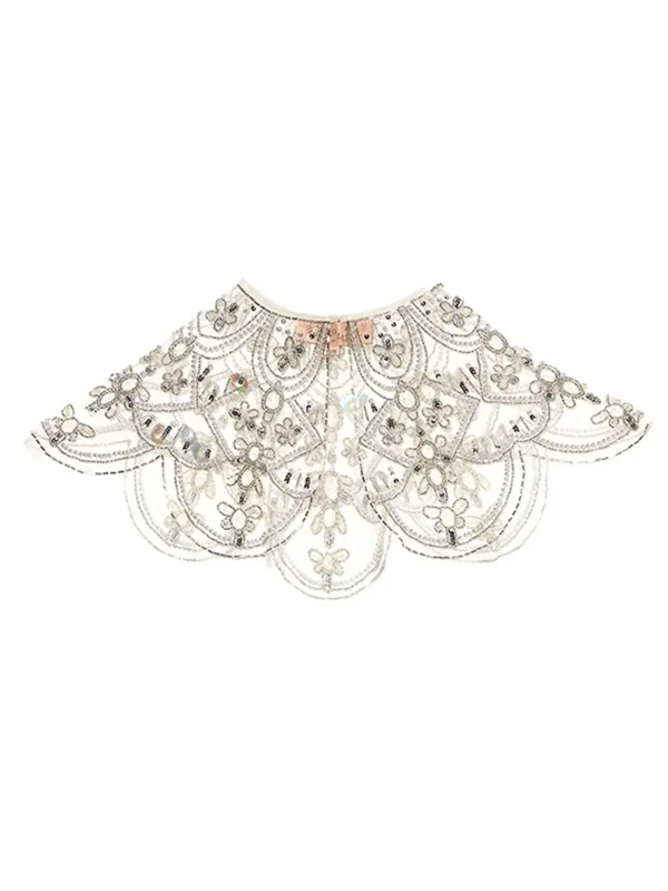 Eira Cape<Tutu du Monde Store