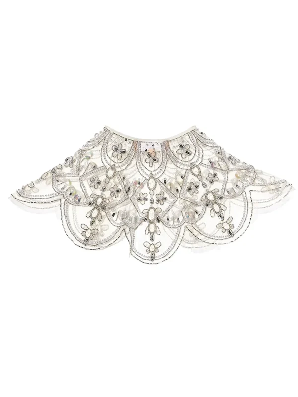 Eira Cape<Tutu du Monde Store