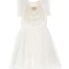 Eternal Dreams Tutu Dress<Tutu du Monde Flash Sale