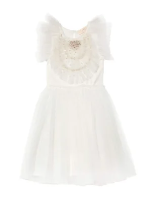 Eternal Dreams Tutu Dress<Tutu du Monde Flash Sale