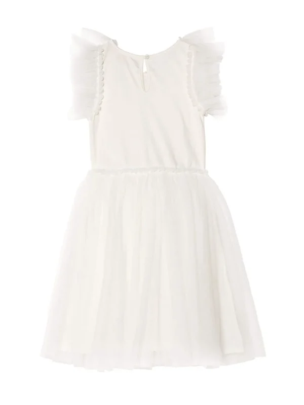 Eternal Dreams Tutu Dress<Tutu du Monde Flash Sale