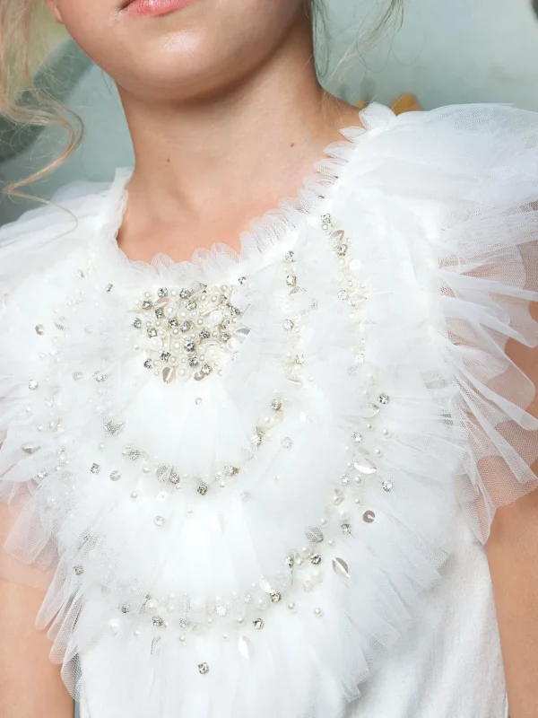 Eternal Dreams Tutu Dress<Tutu du Monde Flash Sale