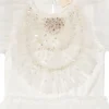 Eternal Dreams Tutu Dress<Tutu du Monde Flash Sale