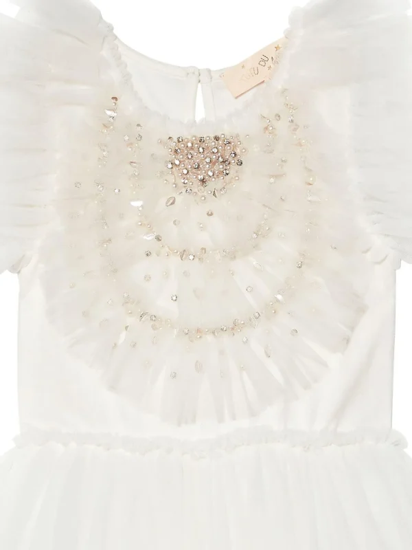 Eternal Dreams Tutu Dress<Tutu du Monde Flash Sale