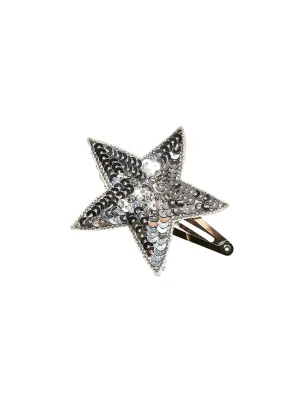 Etoile Hairclip<Tutu du Monde Discount