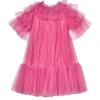 Evergreen Tulle Dress<Tutu du Monde Cheap
