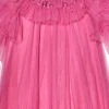 Evergreen Tulle Dress<Tutu du Monde Cheap