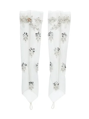 Evia Gloves<Tutu du Monde Store