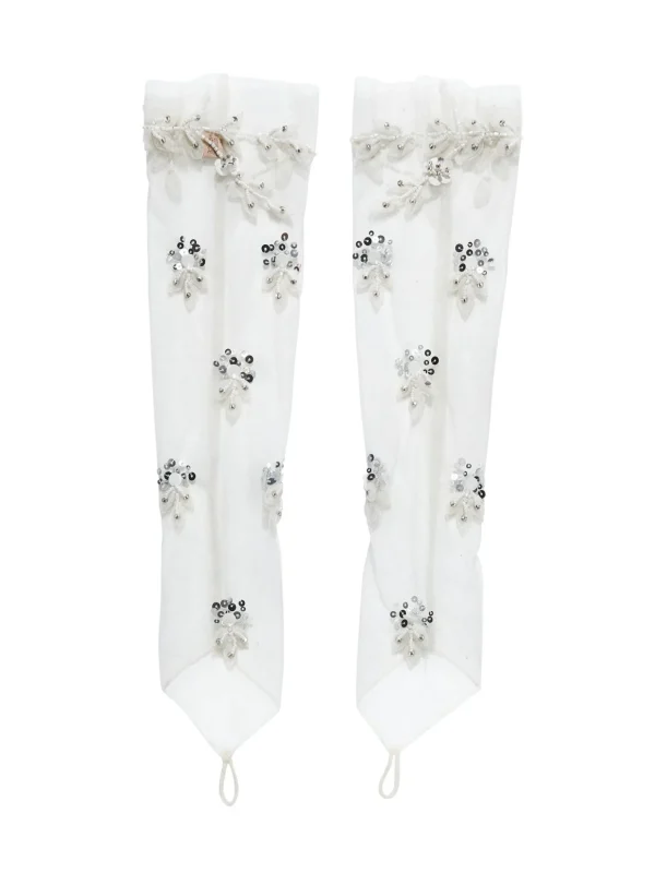 Evia Gloves<Tutu du Monde Store