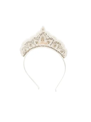 Evia Tiara<Tutu du Monde Store