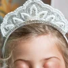 Evia Tiara<Tutu du Monde Store