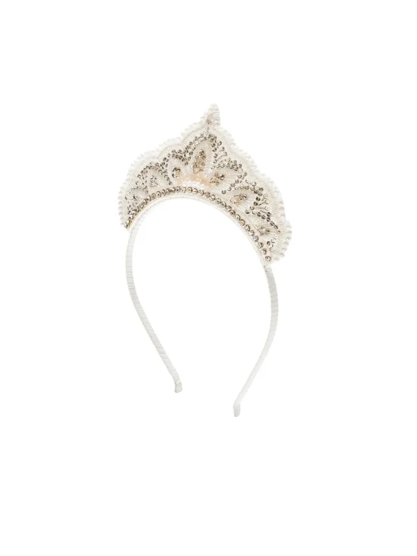 Evia Tiara<Tutu du Monde Store
