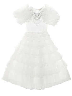 Evia Tutu Dress<Tutu du Monde Hot