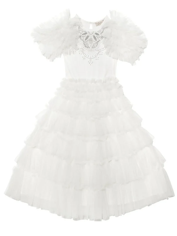 Evia Tutu Dress<Tutu du Monde Hot
