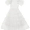 Evia Tutu Dress<Tutu du Monde Hot