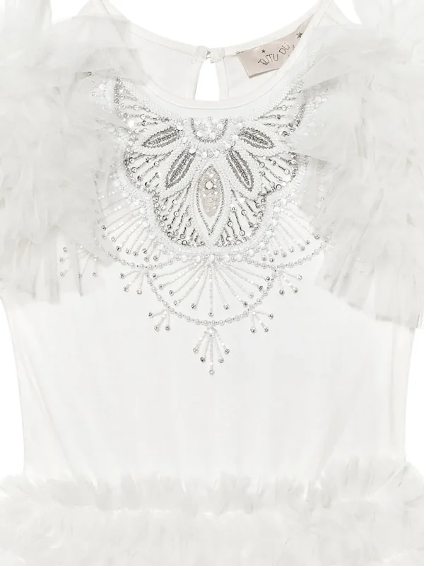 Evia Tutu Dress<Tutu du Monde Hot