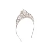 Fame Tiara<Tutu du Monde Discount