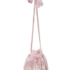 Fantasia Purse<Tutu du Monde Hot