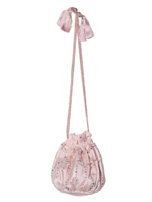 Fantasia Purse<Tutu du Monde Hot