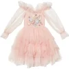 Fantastical Tutu Dress<Tutu du Monde Sale