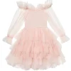 Fantastical Tutu Dress<Tutu du Monde Sale