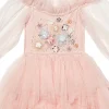 Fantastical Tutu Dress<Tutu du Monde Sale