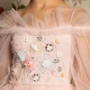 Fantastical Tutu Dress<Tutu du Monde Sale