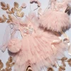 Fantastical Tutu Dress<Tutu du Monde Sale