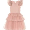 Fayetta Tutu Dress<Tutu du Monde Flash Sale