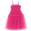 Fil De Fee Tulle Dress<Tutu du Monde Hot